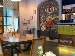 -Pizzeria da Nicola·火炉披萨(中大国际店)