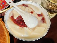 -拾捌川·自贡爆炒(新街口店)