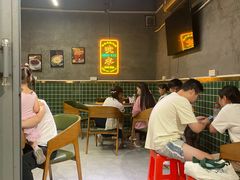 -西关明记肠粉(荔枝湾店)