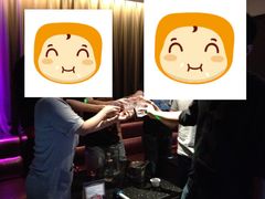 -多佐KTV(北京富力广场购物中心店)