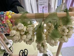 -松山棉店(长楹天街购物中心店)
