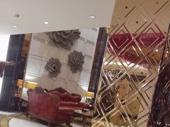 -三鼎园国际温泉酒店