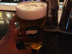 -JZ Club 爵士酒吧(上海店)