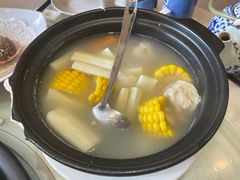 -美景家宴