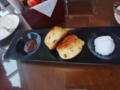 -武汉马哥孛罗酒店