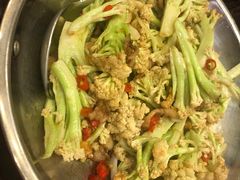 -茶叁酒肆·楚味江湖(菱角湖店)