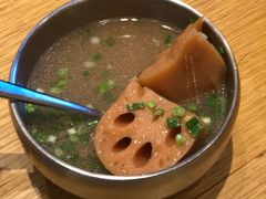 -文叔·湖北名小吃·小龙虾(华强北店)