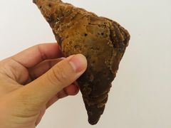 -麦当劳(山大路店)