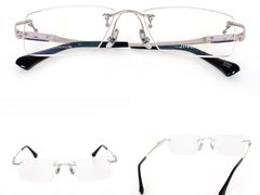 -精功眼镜(乐东店)