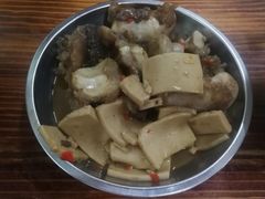-老兵牛蹄店(下沙店)