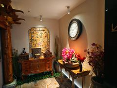 -天源宝石浴宫(和平店)