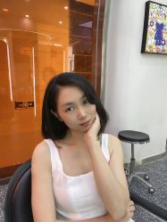 -纤手艺人