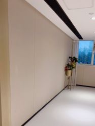-广东韩妃整形外科医院