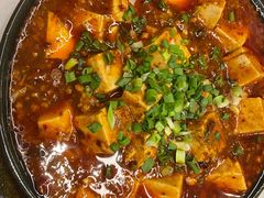 -蓝北人家·渝菜