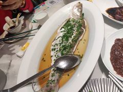 -蘭心·臻品(瑞虹太阳宫店)