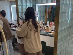 -海马体照相馆(环贸iapm大师爱情店)