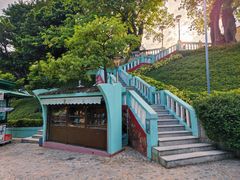 -龙环葡韵住宅式博物馆