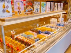 -好利来(望京中福店)