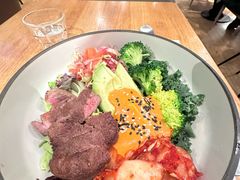 -Wagas沃歌斯(环贸店)