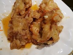 -东方肉馆(文庭雅苑店)