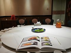 -大碗居·烤鸭·鱼头泡饼(天坛东门店)