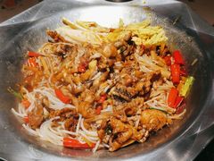 -蛙小侠(珠海华发商都店)