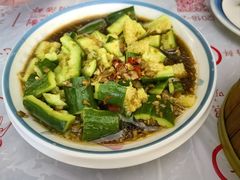 -三妹小龙虾·黄油蟹(华侨城总店)