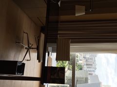 万菱汇辉盛阁国际公寓-广州辉盛阁国际公寓