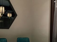 包厢-飶香居(省博物馆店)