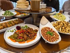 -尚宴(盛世广场·食尚街店)