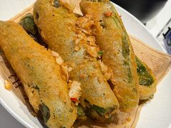 -侨美食家·41年地道粤菜(珠江新城店)