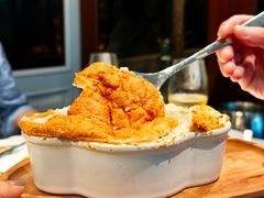 -食廬(虹桥南丰城店)