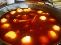 -李子坝梁山鸡(李子坝大鸡哥店)