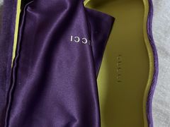 -Gucci(北京SKP店)