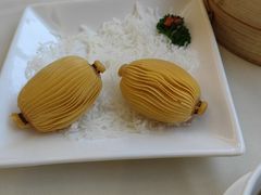 -利苑酒家(金宝店)