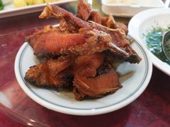 -旭龙鱼头王(航华店)