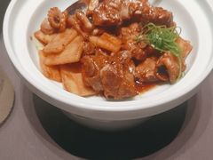 -百富源·海鲜辽菜(张士店)