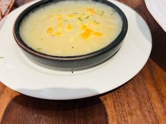 -西堤牛排(龙德广场店)