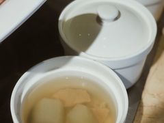 -大中华希尔顿酒店-念自助餐·嗨啤·小龙虾