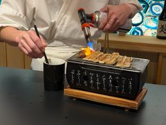 -小十Omakase(地王大厦店)