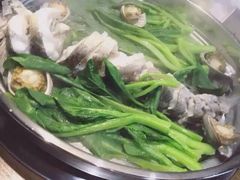 -董大蒸货(方塔园店)