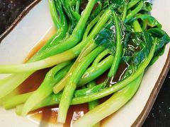 -香港威特瑞茶餐厅(小白楼音乐厅店)
