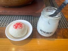 -翠湖六号全日制西餐厅(翠湖宾馆店)