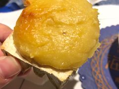 -海鼎荟海鲜姿造(仟禧汇店)