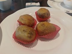 -王元兴酒楼(杭帮菜名店)