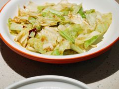 -江渔儿酸菜鱼(曜一城店)