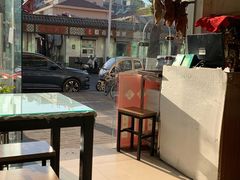 -苓记南京鸭血粉丝.皮肚面(县东巷店)
