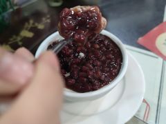 -华生行(大良店)
