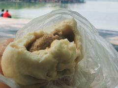 -南方迷宗大包(湖滨店)