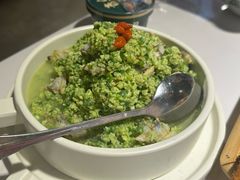 -33号大院·青岛本帮菜(五四广场店)